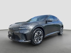 Genesis GV60 - 84 kWh 229pk First Edition | 360 Camera | Winterpakket | 19" Lichtmetaal | Parkeer Assiste