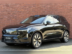 Volvo EX90 - Twin Motor Ultra 7p. 111 kWh | Luchtvering | Bowers & Wilkins | Extra Getint Glas | Power