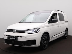 Volkswagen Caddy Maxi - Bedrijfswagens Flexible Limited Edition 1.5 eHybrid EU6 85 kW (115 pk