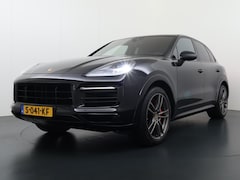 Porsche Cayenne - 4.0 GTS V8 | Sport Uitlaat | Dealer onderhouden | Sport Chrono | HUD | Bose