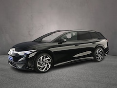 Volkswagen ID.7 Tourer - Elektromotor 86 kWh 286pk Limited Edition Plus
