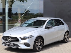 Mercedes-Benz A-klasse - 250 e Business Line l Keyless l Achteruitrij camera l Stoelverwarming