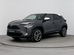 Toyota Yaris Cross - 1.5 Hybrid Executive Bi-Tone | 360° Camera | PDC | JBL Audio |