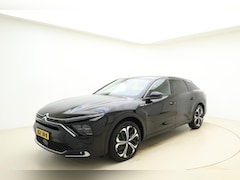 Citroën C5 X - 1.6 Plug-in Hybrid 225 Shine Automaat | Navigatie | Stoel & Stuurverwarming | Keyless | Le