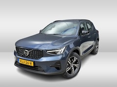 Volvo XC40 - 2.0 B4 Automaat Plus Dark | Lounge | Panoramadak