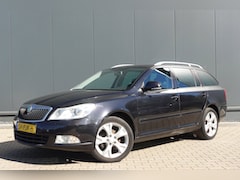 Skoda Octavia Combi - 1.2 TSI Ambition