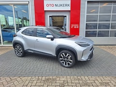 Toyota Yaris Cross - 1.5 Hybrid 130 Executive Limited*AKTIE, GRATIS TREKHAAK