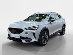 CUPRA Formentor - 1.4 e-Hybrid Business | 18" LM | Climate Control | Adaptive Cruise Control | Draadloze tel
