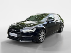 Audi A6 Avant - 1.8 TFSI ultra S line Edition