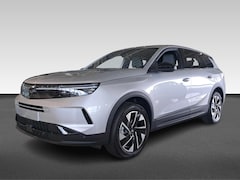 Opel Grandland - Business Edition, (2025A)1.2 Turbo Hybrid, , 145 | Achteruitrijcamera | Draadloze telefoon