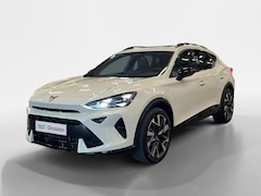 CUPRA Formentor - 1.5 TSI e-Hybrid Business | Panoramadak | Stuur verwarming etc | Trekhaak | Super compleet