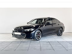 BMW 3-serie - Sedan 330i xDrive