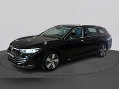 Volkswagen Passat Variant - 1.5 eTSI Business | LED Matrix | Multimedia | Assistance pakket |