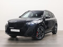 BMW X1 - xDrive25e M Sport Automaat / Trekhaak / Panoramadak / Comfort Access / Head-Up / Harman-Ka