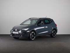 SEAT Arona - FR Business Connect 1.0 EcoTSI 70 kW / 95 PK SUV 5 | Bucket Seats | 18 inch Velgen 'Perfor