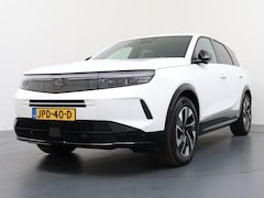 Opel Grandland - 1.6 Turbo Plug-in-Hybrid Business Edition | Achteruitrijcamera | Apple Carplay/Android Aut