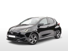 Toyota Yaris - 1.5 Hybrid 115 First Edition Limited