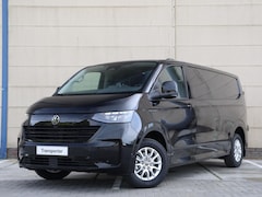 Volkswagen Transporter - Style L2 2.5 eHybrid 233PK Automaat | Climatronic Airco | Adaptive Cruise control | Naviga