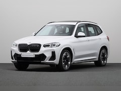 BMW iX3 - High Executive 80 kWh | Harman-Kardon | Head-up Display | Driving Assistant Professional |