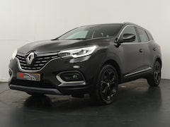 Renault Kadjar - 1.3 TCe Intens - Navigatie - Climate Control - Stoelverwarming - LED koplampen