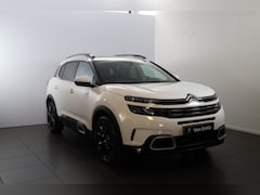 Citroën C5 Aircross - PT 180 Shine Automaat-8 Panoramadak | 19" | All season | Trekhaak etc