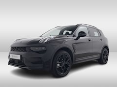Lynk & Co 01 - 1.5 PHEV 276PK MORE AUT8 SOH 100% | Panoramadak | 360 camera | 20 inch
