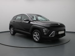 Hyundai Kona - 1.6 GDI HEV Comfort Apple Carplay/Android Auto