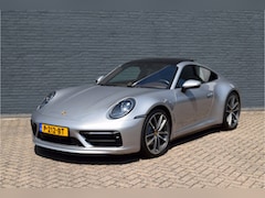 Porsche 911 - 3.0 Carrera Sportdesign MY '22