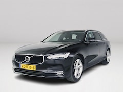 Volvo V90 - T5 Momentum | Parkeercamera | Stoelverwarming | Cruise control | Navigatie