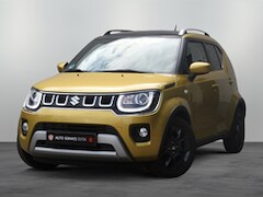 Suzuki Ignis - 1.2 Smart Hybrid Automaat Select