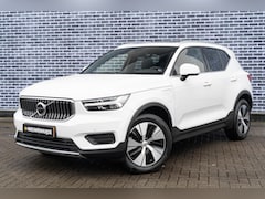 Volvo XC40 - Plug-in Hybrid T4 Inscription Expression | Navigatie | Stoel-/Stuurverwarming | Getint Gla