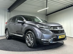 Honda CR-V - 2.0 e:HEV Elegance Automaat | Navi | Led | Camera