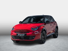 Fiat 600e - Sport 54 kWh | Clima | Adapt. Cruise | Navi | Winter Pack | Camera | 18" | Apple Carplay