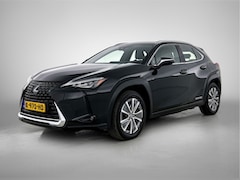 Lexus UX - 300e Business 54 kWh | Origineel NL | Full Option |