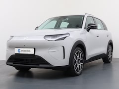 Leapmotor B03X - ProMax Design 53 kWh | €1000 korting | Carplay | Adaptieve Cruise Control | Keyless | Led