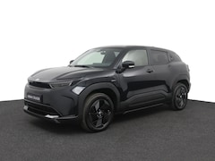 Toyota Urban Cruiser - Dynamic 61 kWh | Nieuw uit voorraad leverbaar |