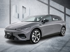 Leapmotor B05 - ProMax Design 67.1 kWh | Voorraad | Wind Grey | 482 KM WLTP | Panoramadak | Stoelverwarmin