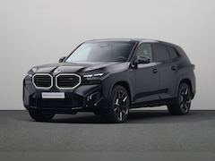BMW XM - PHEV 50e 30 kWh | Adaptief M Onderstel Professional | Soft-Close-Automatic voor portieren