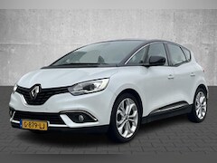 Renault Scénic - 1.3 TCe Intens