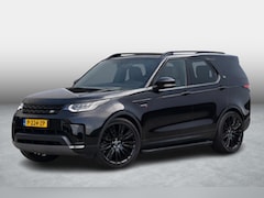 Land Rover Discovery - 2.0 Si4 SE | Voll.Historie / Luchtvering / Pano.Dak / 22-inch