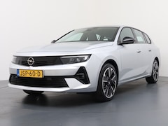 Opel Astra Electric - 54 kWh Edition | Apple Carplay/Android Auto|telefoonintegratie premium | Cruise control ad