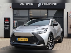 Toyota C-HR - 1.8 Hybrid 140 Dynamic | Blindspot | Parkeersensoren V+A