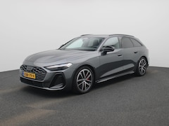 Audi A5 Avant - 2.0 e-hybrid quattro S edition Competition