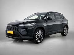 Toyota Corolla Cross - Hybrid 140 Dynamic | DEMO | Navigatie | PDC | ACC | Elektrische achterklep