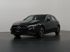 Mercedes-Benz A-klasse - 250e Star Edition Luxury Line | Panoramadak | Keyless Entry | Trekhaak | LED-koplampen | A