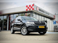 Skoda Kodiaq - 1.5 TSI Business Edition | PANO | TREKHAAK | CANTON | ACC