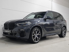 BMW X5 - xDrive45e M-Sport | Panoramadak | CoPilot | Laser | Harman Kardon