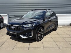 Ford Kuga - 2.5 PHEV ST-Line X | Pano | 19'' Licht Metaal | Soh 93, 2%