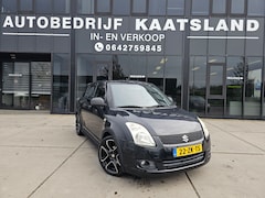 Suzuki Swift - 1.3 Shogun - Airco - Pdc
