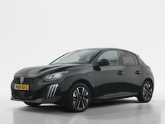 Peugeot e-208 - Allure 51 kWh | Carplay | Private lease 489 pm